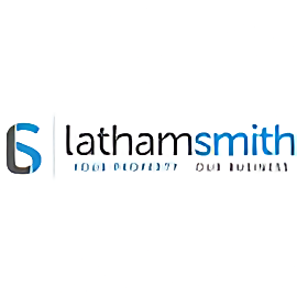 Latham Smith Lettings
