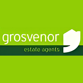 Grosvenor Estate Agents