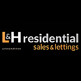L&H Residential