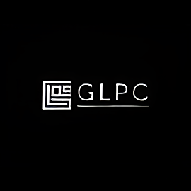 Glpc