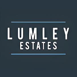 Lumley Estates