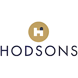 Hodsons Estate Agents