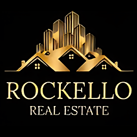 Rockello Real Estate