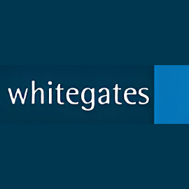 Whitegates