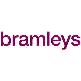 Bramleys