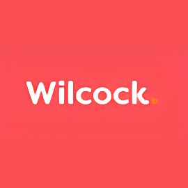 Wilcock