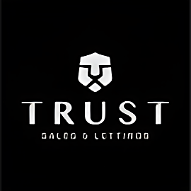 Trust Sales & Lettings