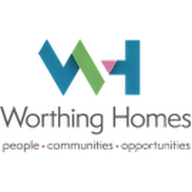 Worthing Homes