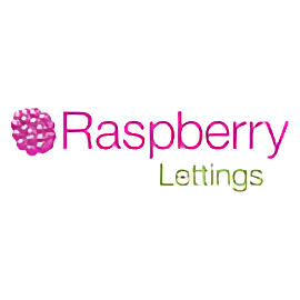 Raspberry Lettings