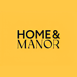 Home & Manor