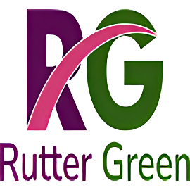 Rutter Green