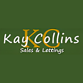Kay Collins Sales, Lettings & Property Management LTD