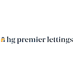 Hg Premier Lettings