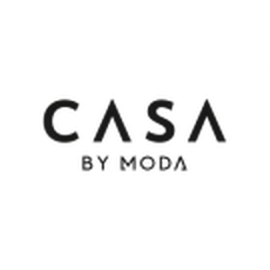 Casa by Moda