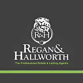 Regan & Hallworth