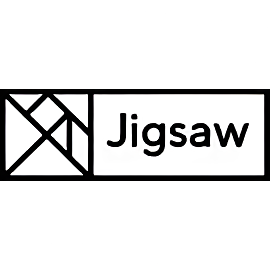 Jigsaw Homes Group
