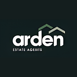 Arden Estates