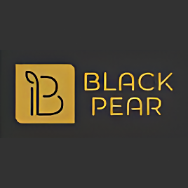Black Pear Estate Agents