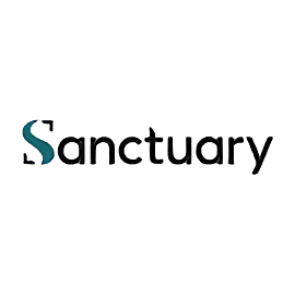Sanctuary Housing