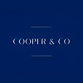 Cooper & Co