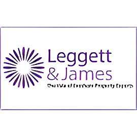 Leggett & James