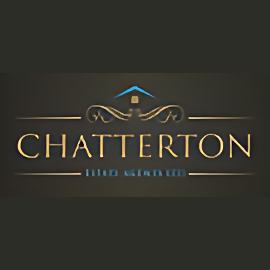 Chatterton Estate Agents Limited
