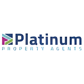 Platinum Property Agents
