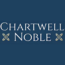 Chartwell Noble