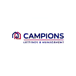 Campions Property Lettings & Management LTD