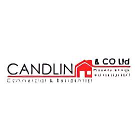 Candlin & Co LTD