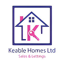 Keable Homes