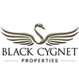 Black Cygnet Properties