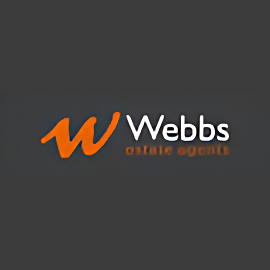 Webbs Estate Agents