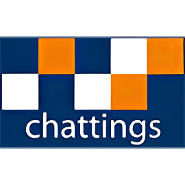Chattings