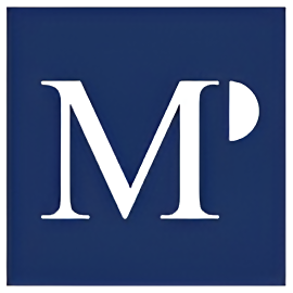 Matthew Phillips Surveyors Limited