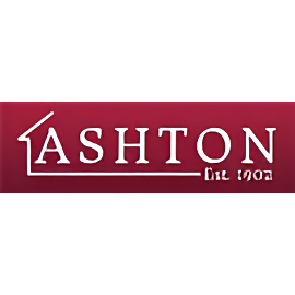 Ashton Estate Agents