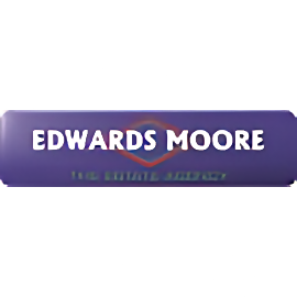 Edwards Moore