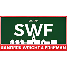 Sanders, Wright & Freeman
