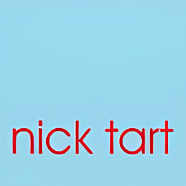 Nick Tart