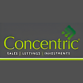 Concentric Sales & Lettings