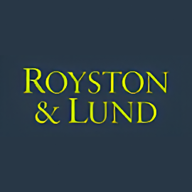 Royston and Lund