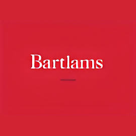 Bartlams