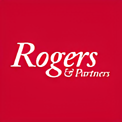 Rogers & Partners