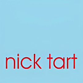 Nick Tart Estate Agents