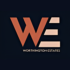 Worthington Estates LTD