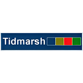 Tidmarsh Land & Estate Agents