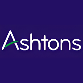 Ashtons Letting & Management