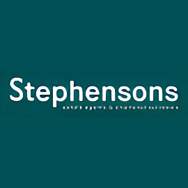 Stephensons