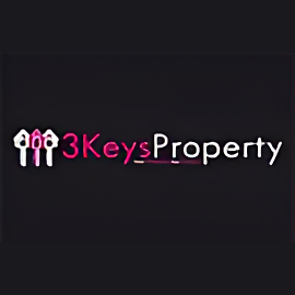 3Keys Property