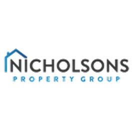 Nicholsons Yorkshire Coast Estate Agents